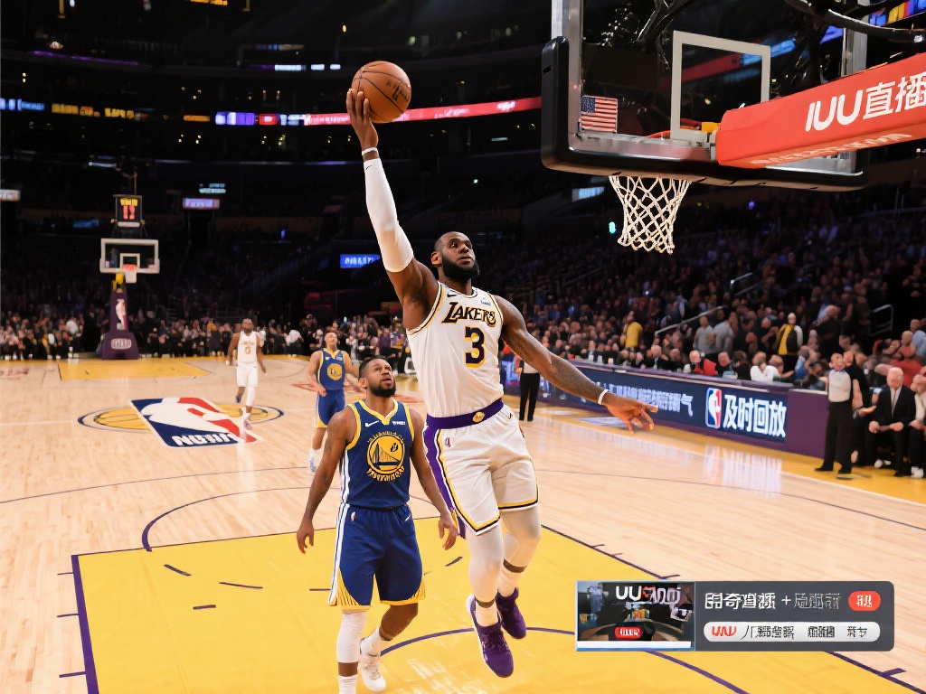 NBA直播_NBA直播免费高清在线观看_NBA直播在线无插件观看_优直播 在NBA直播中,赛场上瞬间的奇迹往往令人