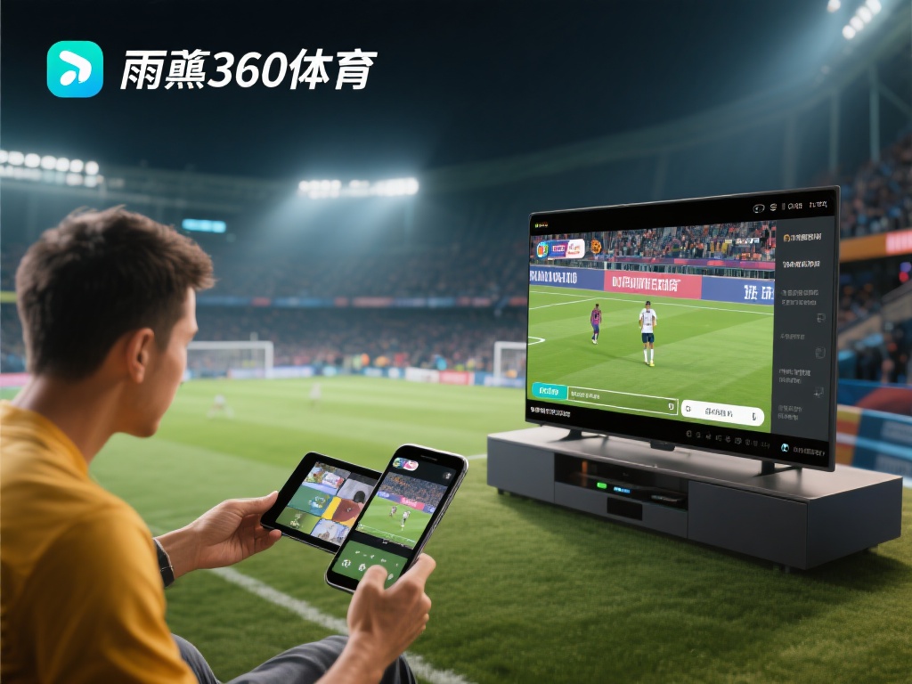 足球直播视频在线观看_足球直播视频在线观看【雨燕360体育免费直播nba】_足球直播视频在线观看录像回放 此外,雨燕360体育还支持不同设备的观看