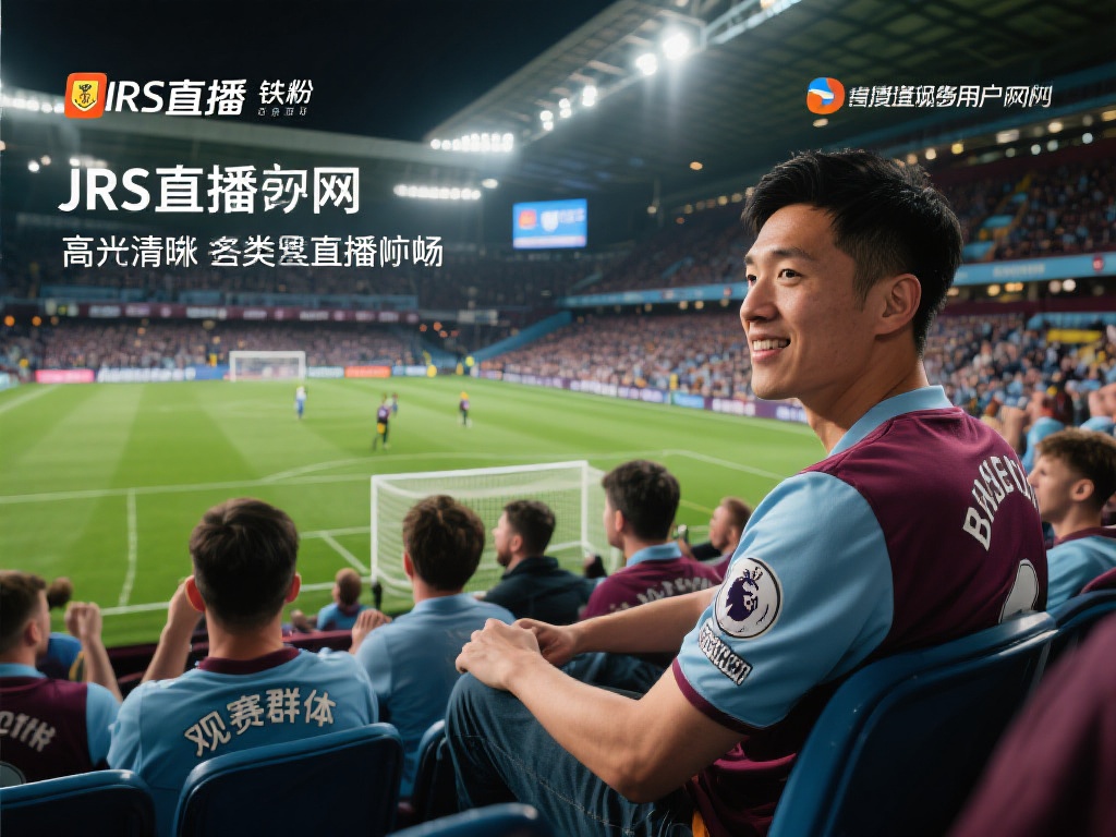 英超比赛直播_英超免费高清在线观看-足球直播在线观看-jrs直播网 英超观赛的用户案例
例如,李先生是一位