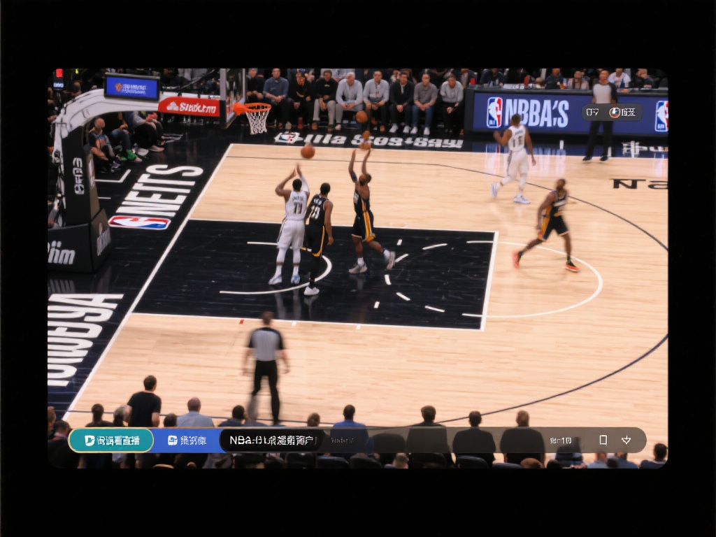 → 88nba直播在线观看高清(无插件)jrs低调看球免费高清直播/nba... 赛事精彩——如何抓住关键比赛瞬间
NB