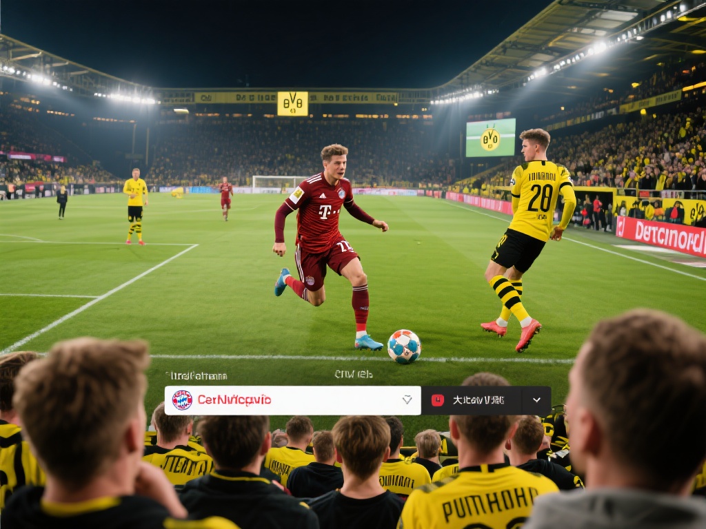 ...手机新浪体育比赛回放_手机新浪体育免费观看直播在线_德甲直播吧 德甲作为全球公认的顶级足球联赛之一,吸引