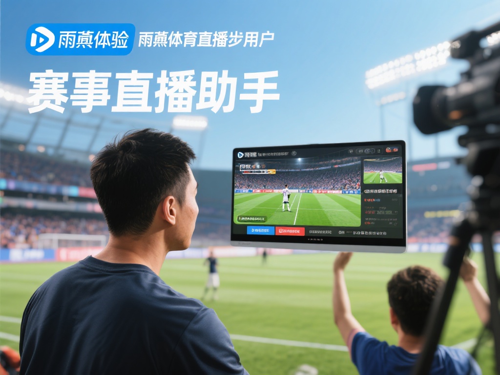 雨燕体育直播_雨燕体育直播在线高清直播_雨燕免费直播在线观看高清足球| 类似于王先生的体验,雨燕体育直播逐步成为