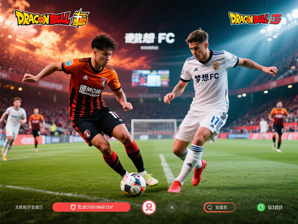 德莫因斯VS梦想FC高清无插件视频直播在线观看-足球直播-龙珠直播 两支球队的交锋无疑会是一场焦点对决。德莫