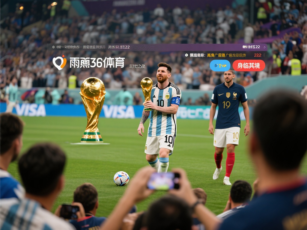 阿根廷国家队比赛直播_阿根廷国家队比赛直播【雨燕360体育免费直播nba】_阿根廷国家队比赛直播录像回放 一个值得一提的案例是2022年的世界杯决