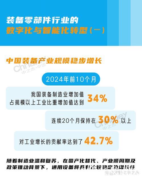 一季度我国服务业“压舱石”作用突出