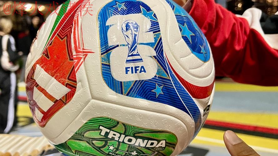 2026世界杯买球正规平台推荐 2026世界杯买球正规平台推荐